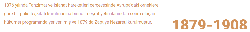 Sözlü Mülakat İle Alakalı Çıkabilecek Sorular